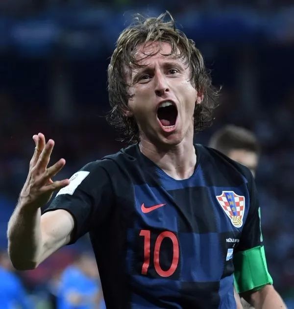 罗马诺：切尔西派人到南美洲对戴纳-奥多涅斯进行过长期考察