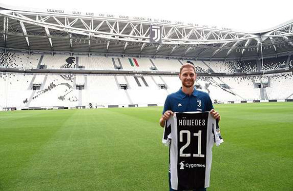 中国太保 ｜ 中国女排豪取世联赛香港站三连胜