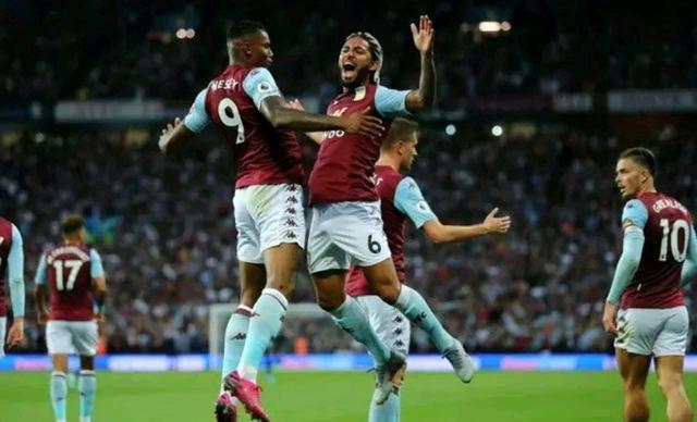 意甲出场数最多的非洲球员11人阵容：库利巴利、凯西领衔（意甲非洲球员出场榜前11阵容：库利巴利、凯西领衔）