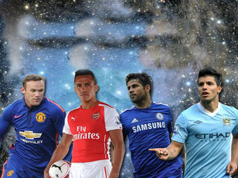 邮报：小将塞古-科内已经重返赛场，和多古用同一个私人教练