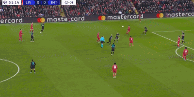 霍芬海姆vs奥格斯堡：曹法尔、奥利弗-鲍曼首发，法比安-里德、泽西格尔出战