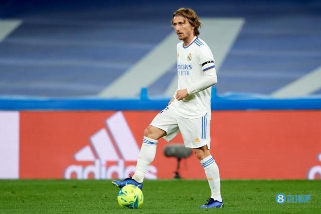 巴媒：因陷财务危机，科林蒂安要求德佩搬离月租4万欧的套房