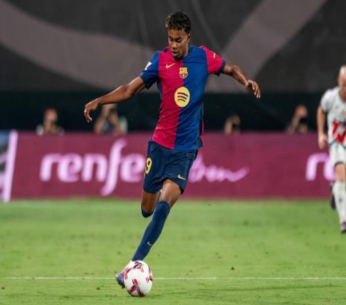 达洛特：有时候球队表现不佳和能力无关，我们要更执着于赢球