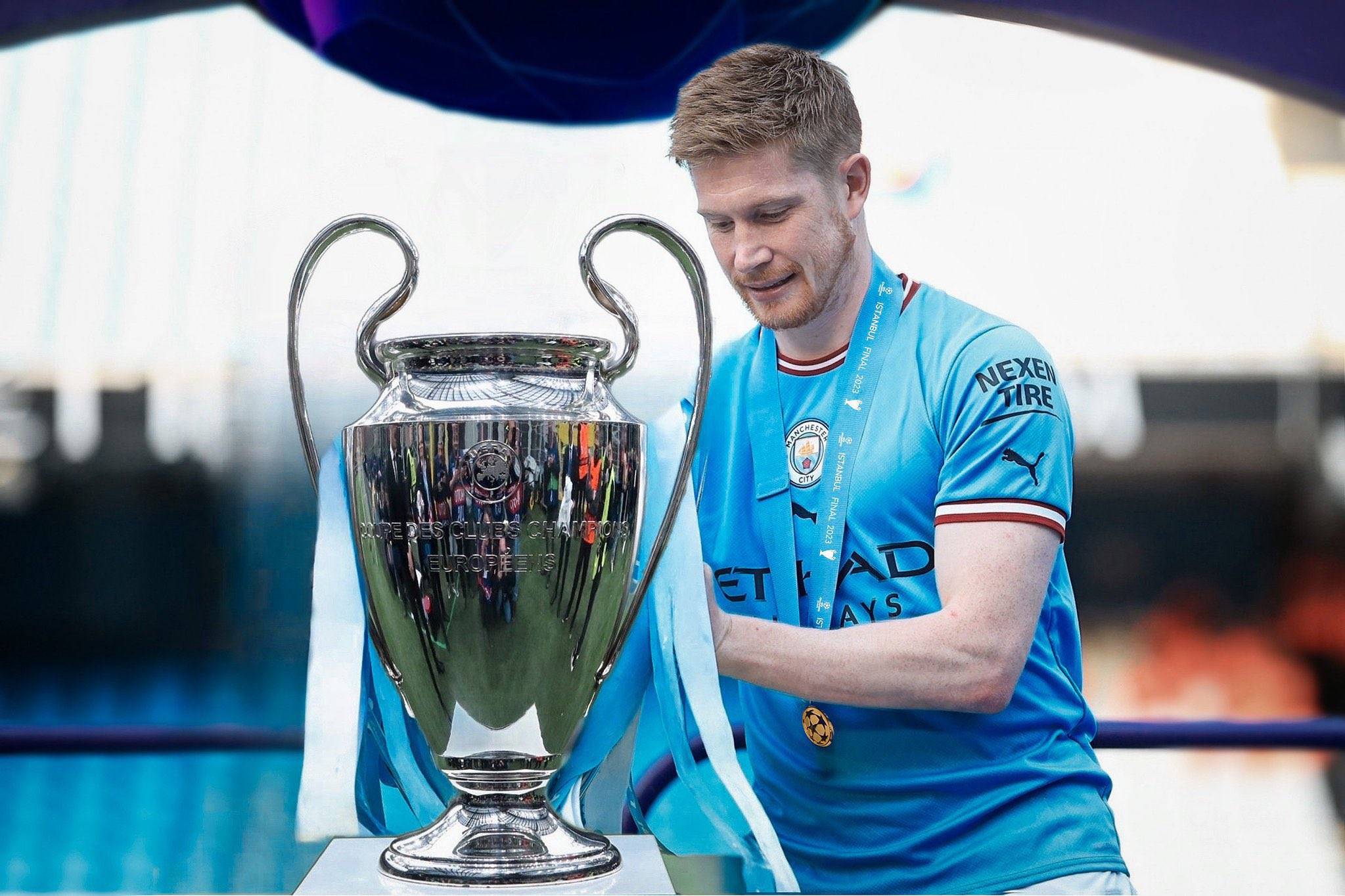 官方：洛杉矶FC与38岁门将洛里续约至2026年，含1年续约选项