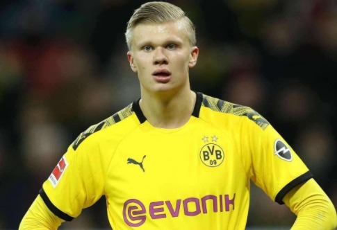 德甲战报：芬德破门，马拉扳平，云达不莱梅1-1科隆