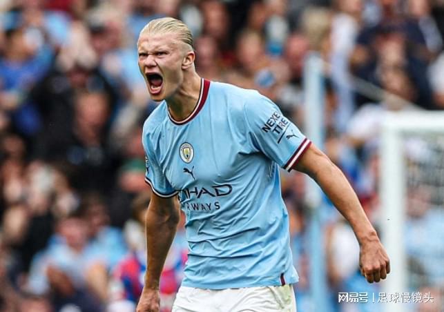 普利希奇：想知道魔笛怎么踢到40岁的，但也期待退役后的生活