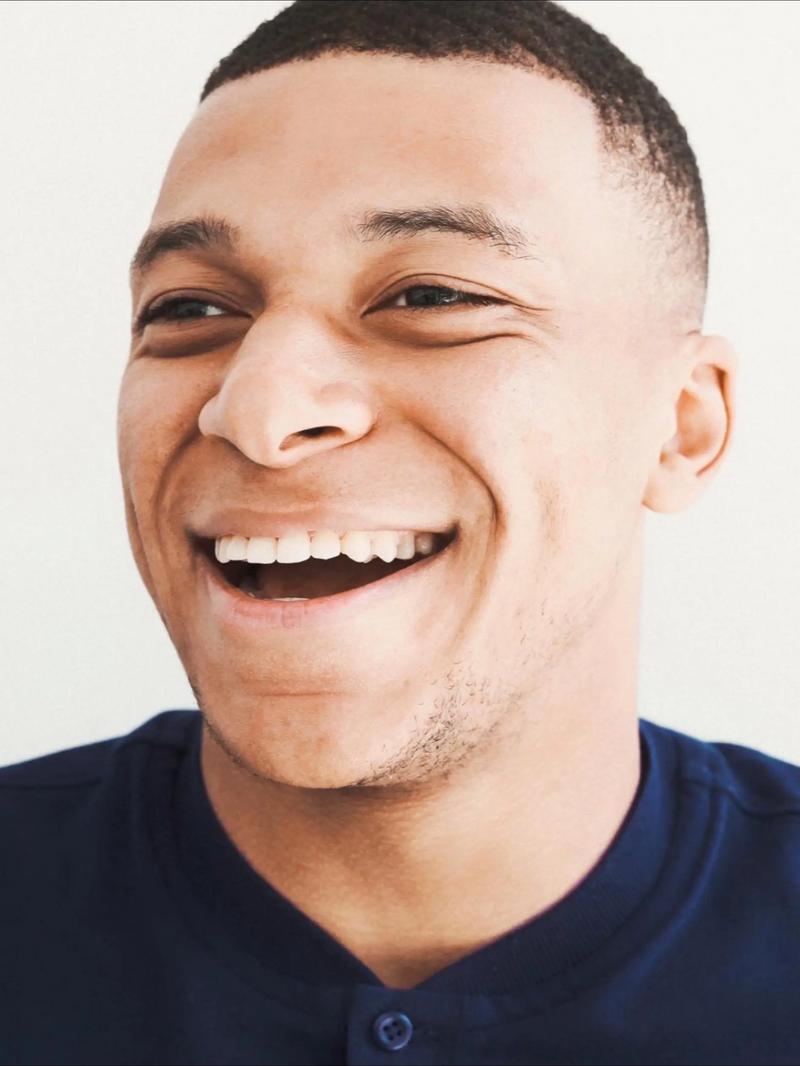 克林斯曼：国米所有问题都出于心态；我十分欣赏齐沃的直率