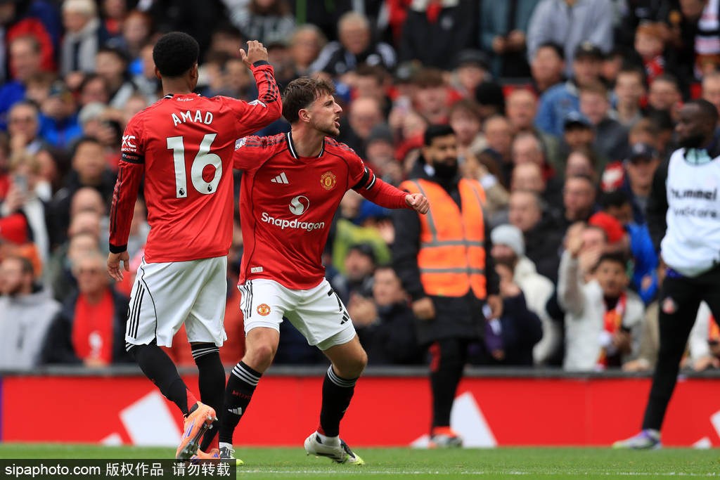 功成身退，阿尔巴、布斯克茨在退役之战中夺得美职联总冠军