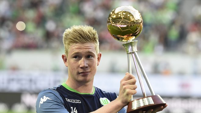 恭喜！祝福杨瀚森，成为中国第三位NBA首轮秀，他的目标是做最好的自己