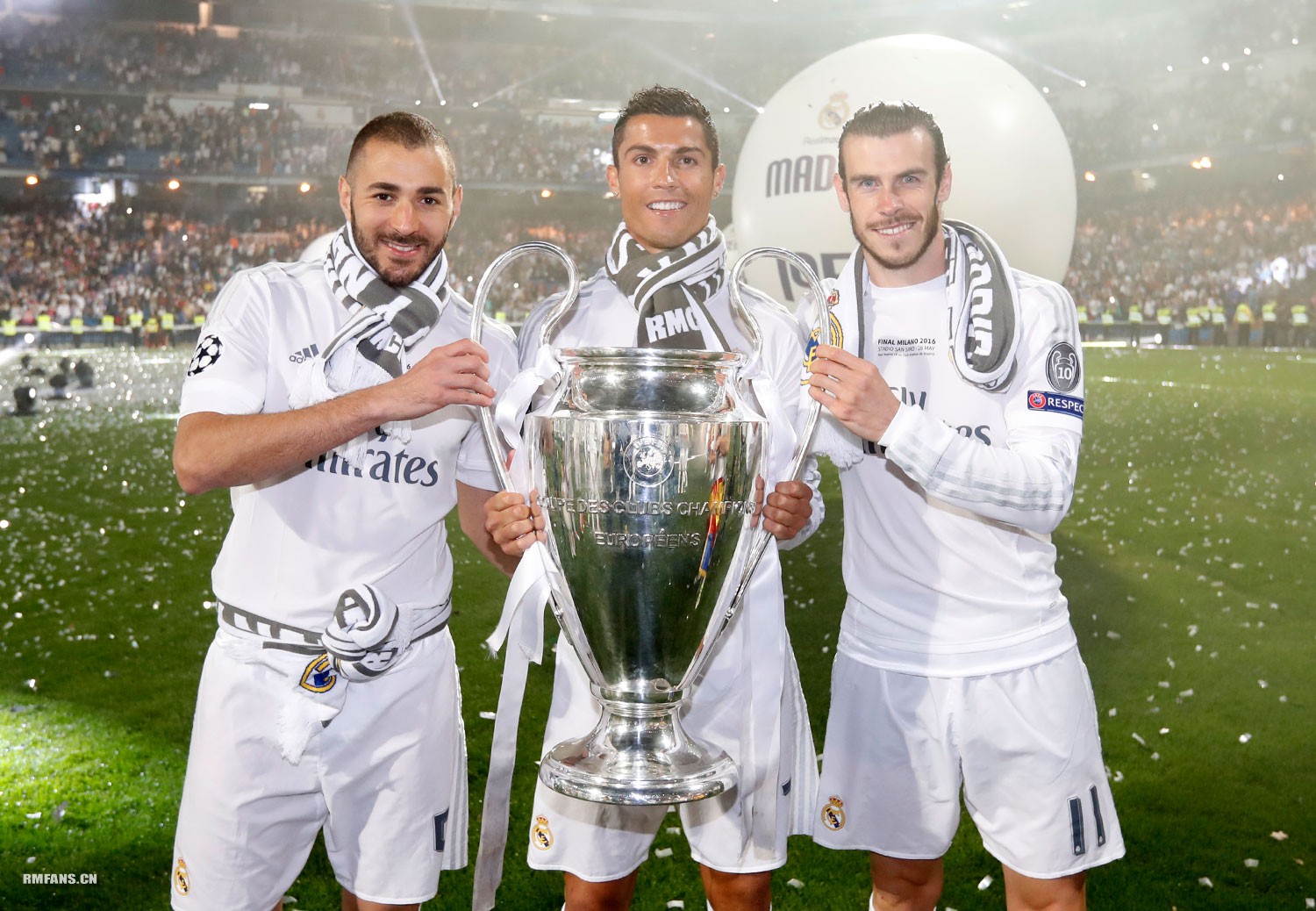 西甲半场：亚当斯闪击，索乌破门，塞维利亚2-0奥维耶多（西甲半场战报：亚当斯开场破门，索乌再下一城，塞维利亚2-0领先奥维耶多）