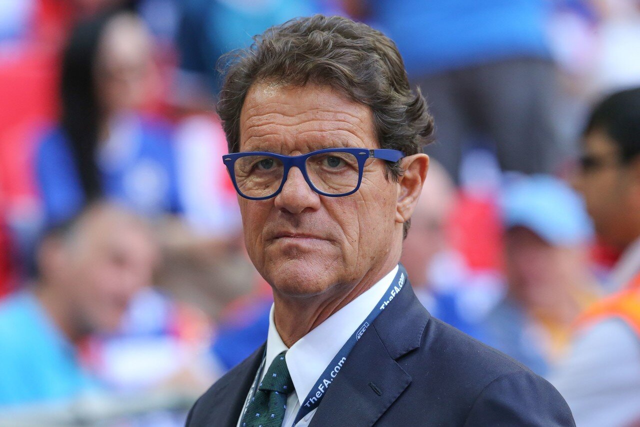 拜合拉木全场表现：接刘浩帆助攻破僵，脚后跟破门完成双响（拜合拉木闪耀全场：接刘浩帆妙传先拔头筹，脚后跟再下一城梅开二度）